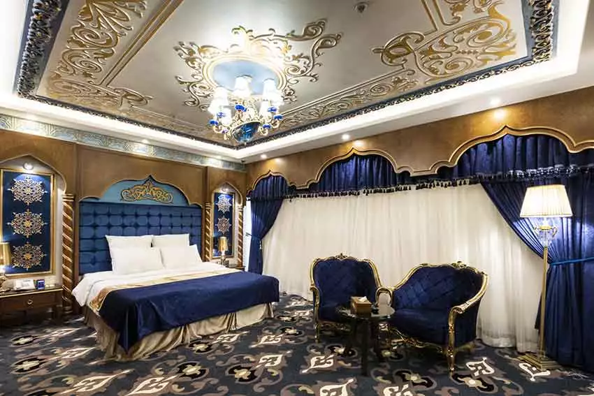 Alibaba https://cdn.alibaba.ir/ostorage/hotel-accommodation-images/6939758042794e78685ec4c4_امپریال سوپریور مشرف به حرم.webp